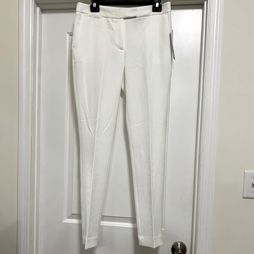 Tahari Women’s trousers